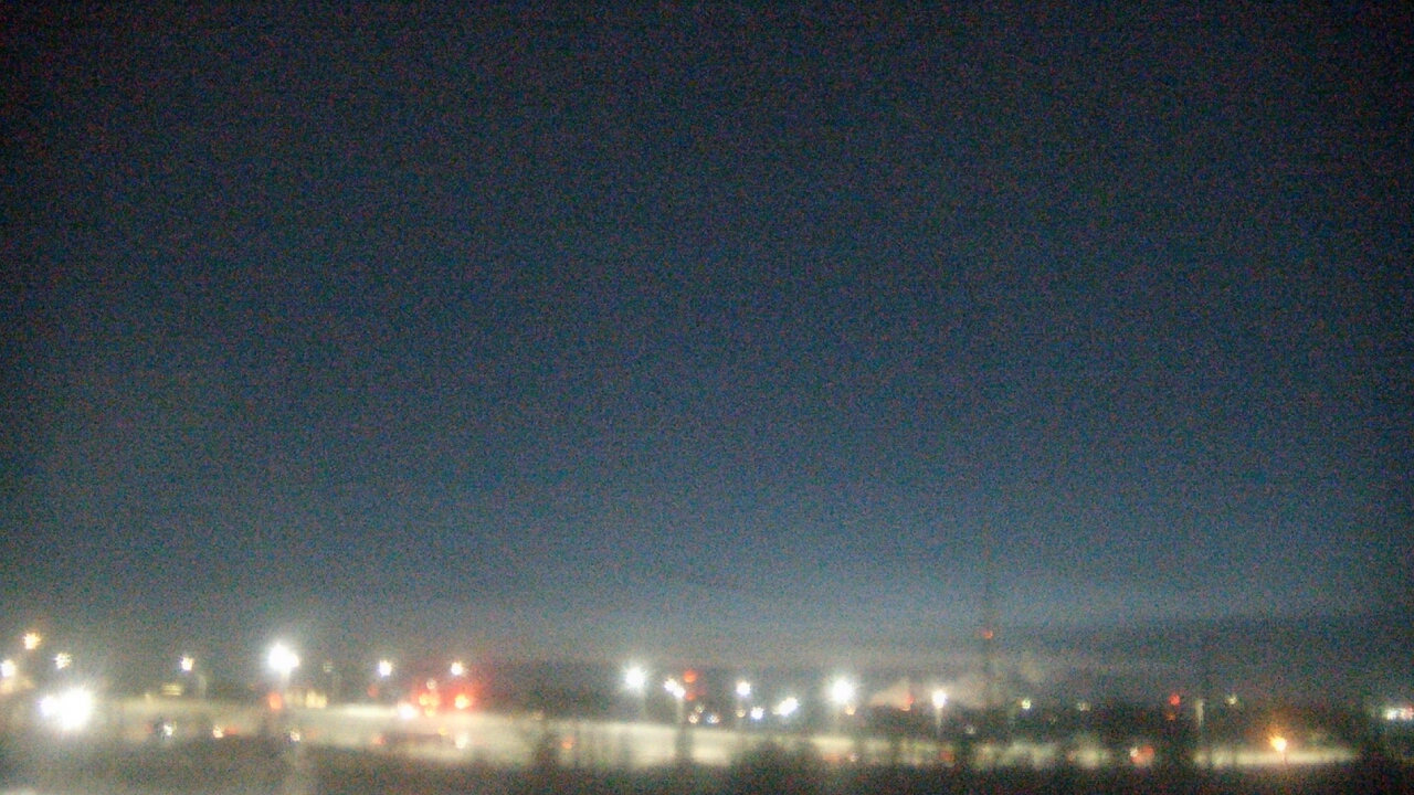 Thumbnail for current weather camera view from Lemont Twp Community Center in Lemont, Illinois