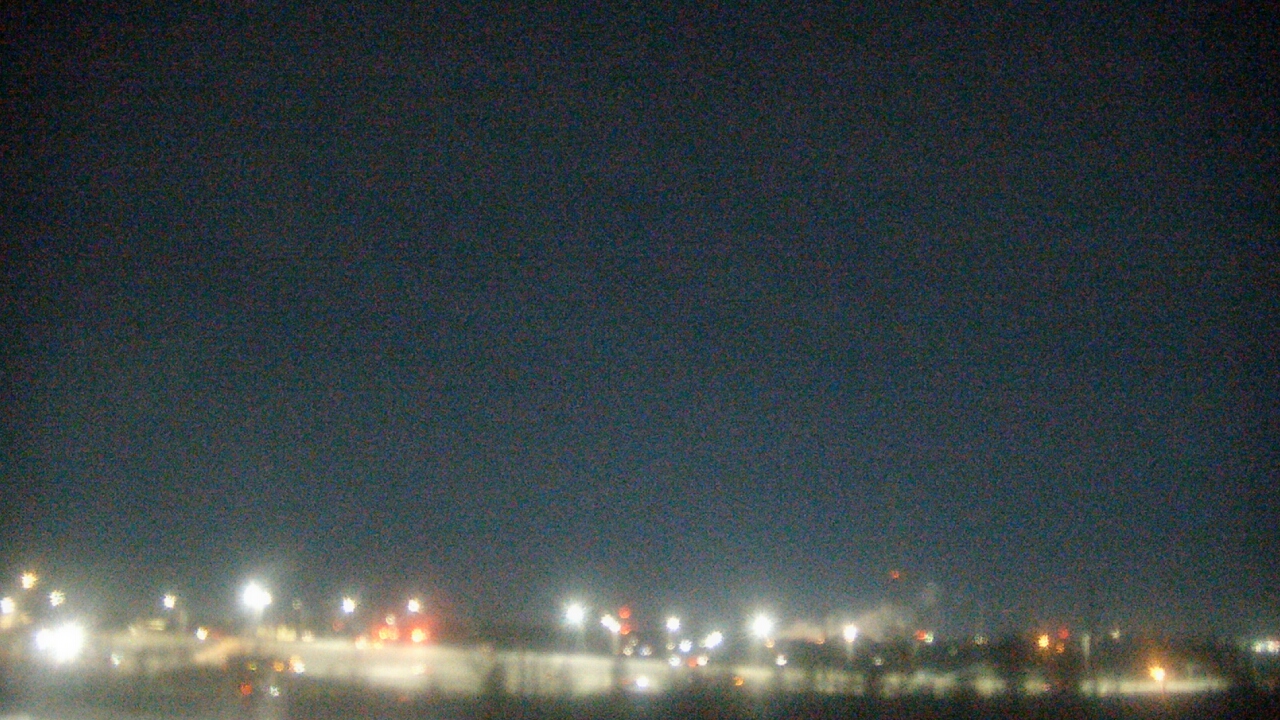 Thumbnail for current weather camera view from Lemont Twp Community Center in Lemont, Illinois