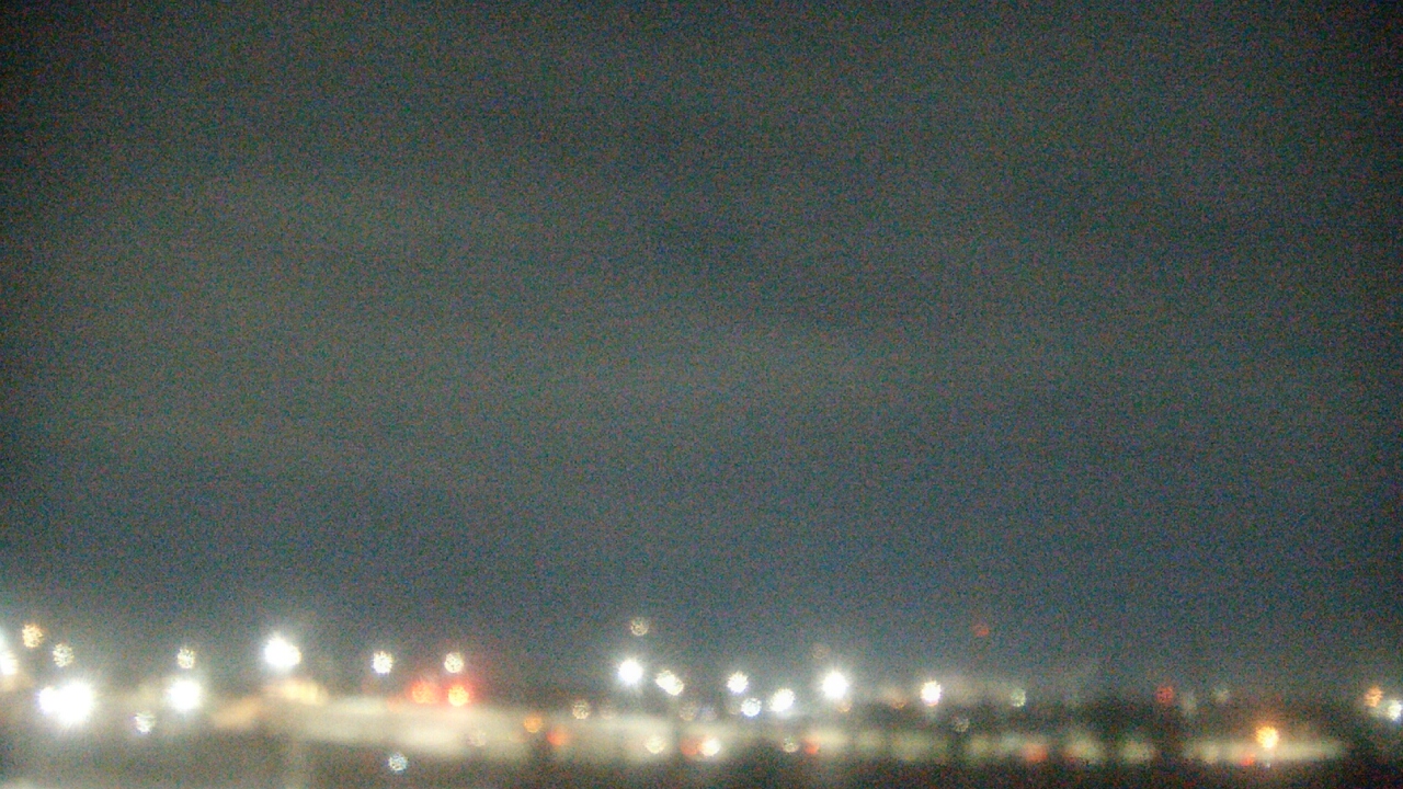 Thumbnail for current weather camera view from Lemont Twp Community Center in Lemont, Illinois