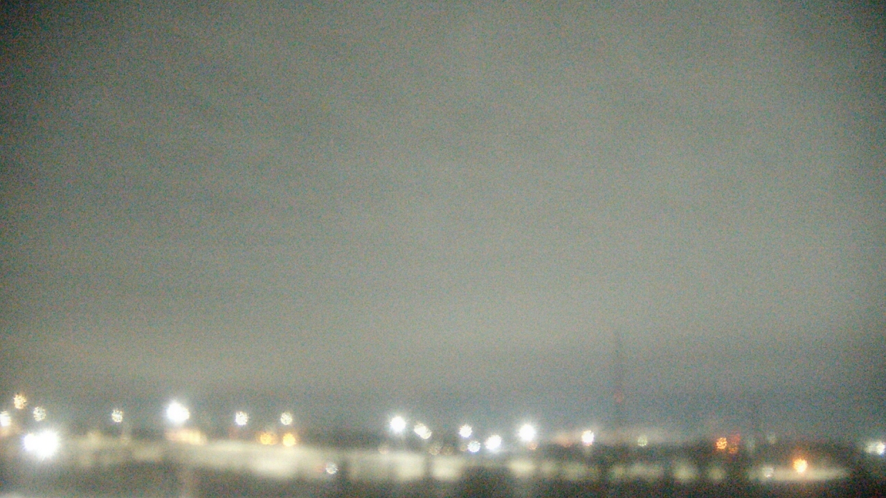 Thumbnail for current weather camera view from Lemont Twp Community Center in Lemont, Illinois