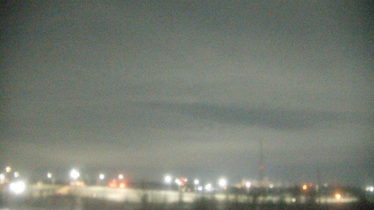 Thumbnail for current weather camera view from Lemont Twp Community Center in Lemont, Illinois