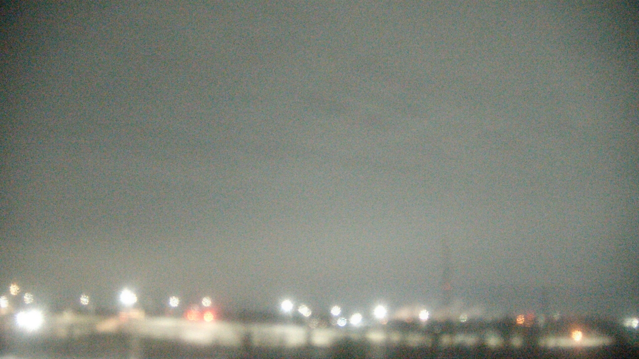 Thumbnail for current weather camera view from Lemont Twp Community Center in Lemont, Illinois