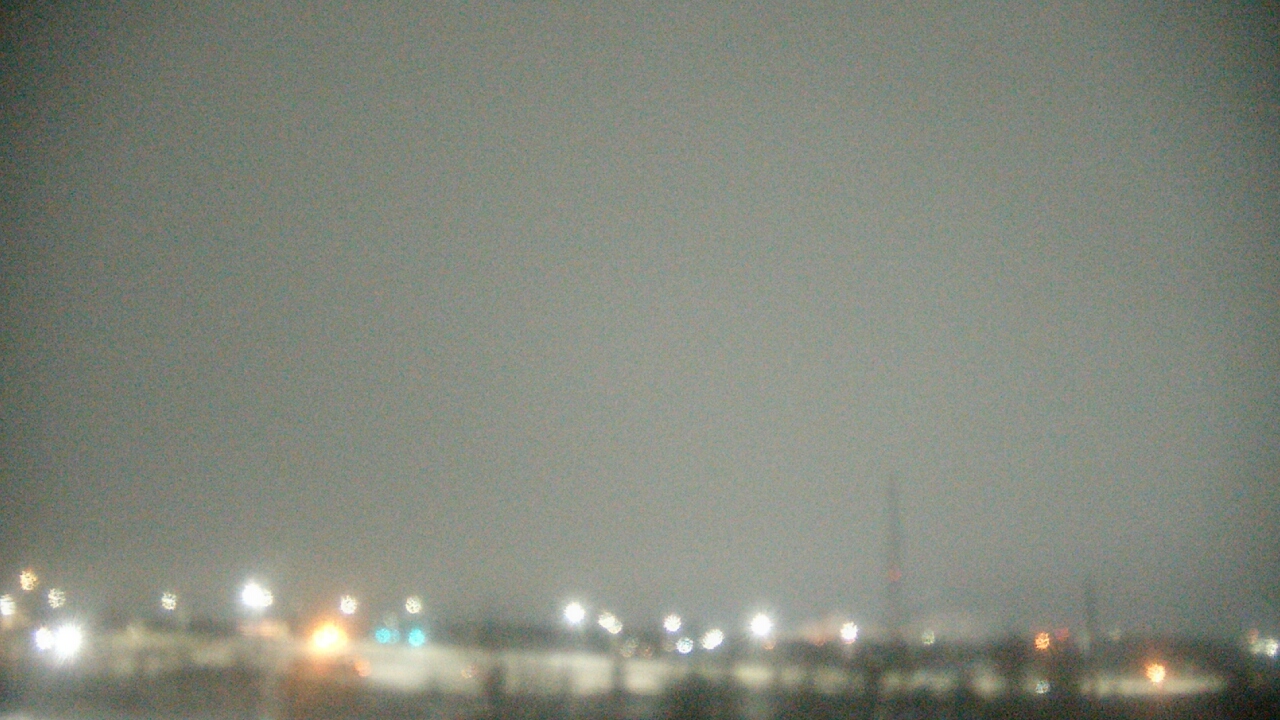 Thumbnail for current weather camera view from Lemont Twp Community Center in Lemont, Illinois