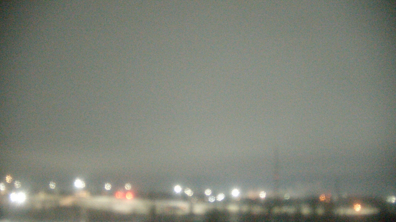 Thumbnail for current weather camera view from Lemont Twp Community Center in Lemont, Illinois