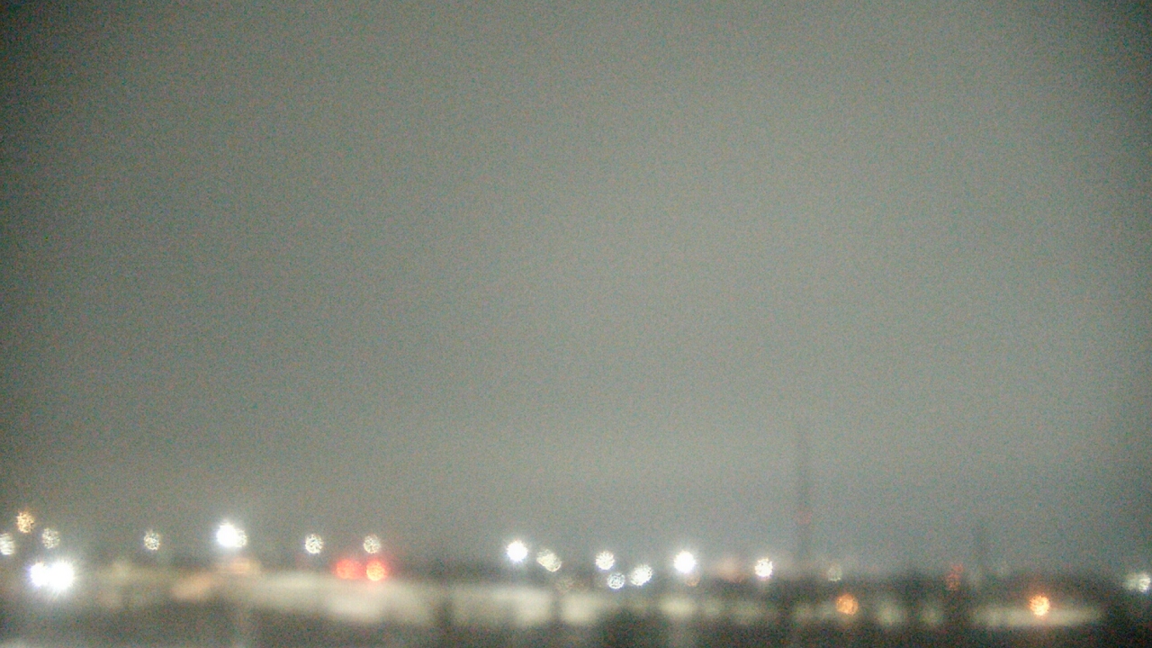 Thumbnail for current weather camera view from Lemont Twp Community Center in Lemont, Illinois