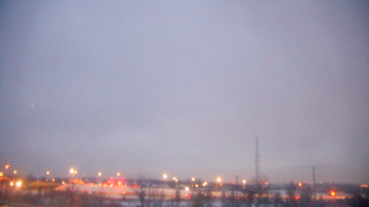 Thumbnail for current weather camera view from Lemont Twp Community Center in Lemont, Illinois