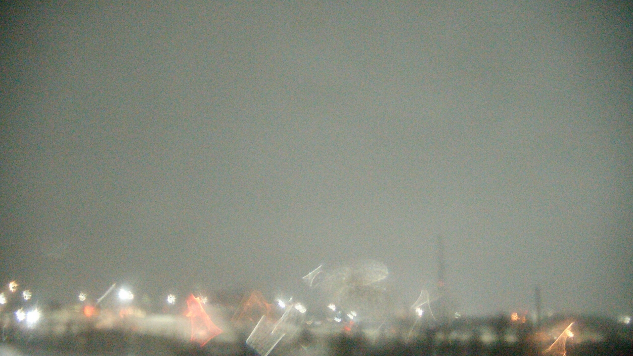 Thumbnail for current weather camera view from Lemont Twp Community Center in Lemont, Illinois