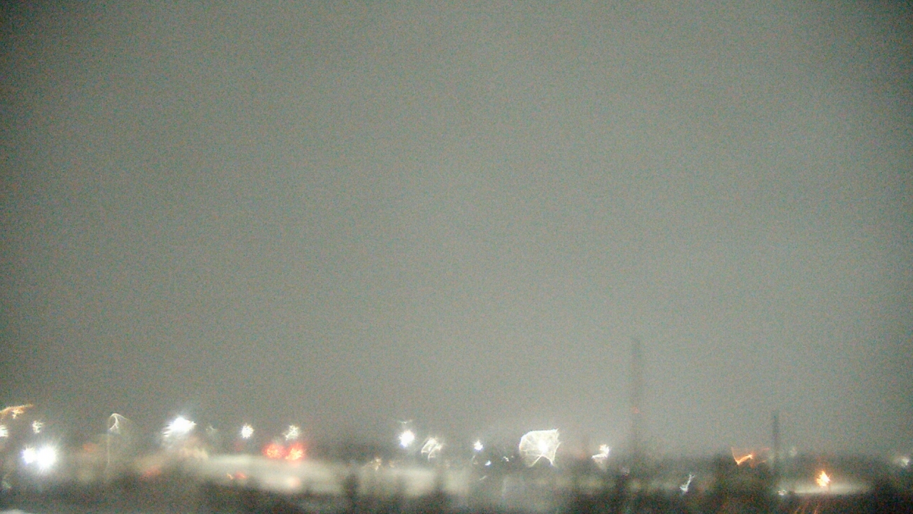 Thumbnail for current weather camera view from Lemont Twp Community Center in Lemont, Illinois