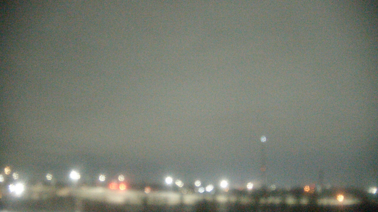 Thumbnail for current weather camera view from Lemont Twp Community Center in Lemont, Illinois