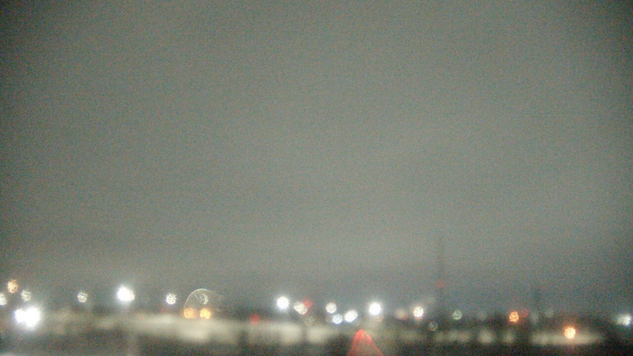 Thumbnail for current weather camera view from Lemont Twp Community Center in Lemont, Illinois