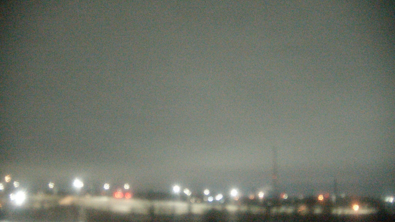 Thumbnail for current weather camera view from Lemont Twp Community Center in Lemont, Illinois