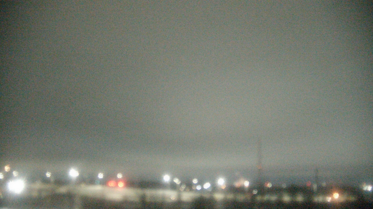 Thumbnail for current weather camera view from Lemont Twp Community Center in Lemont, Illinois