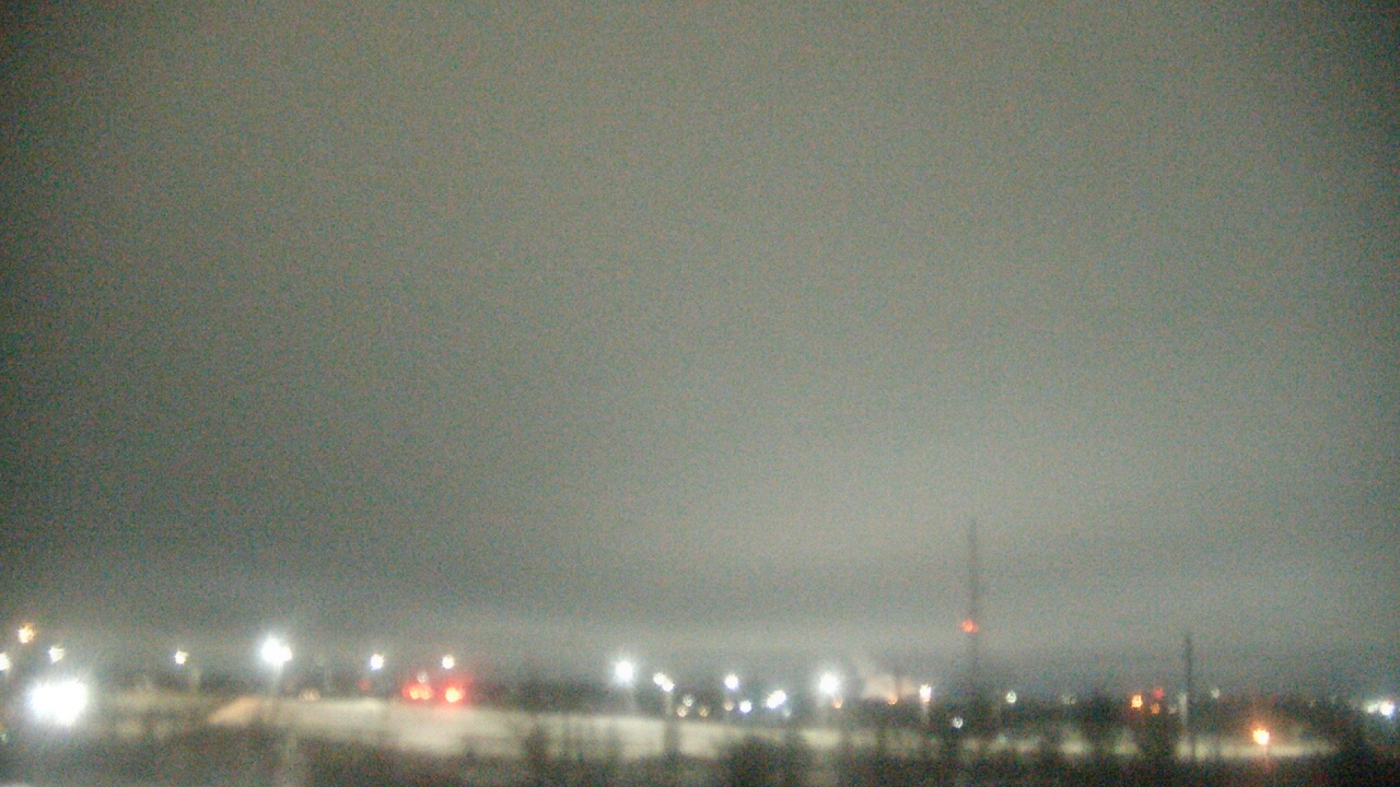 Thumbnail for current weather camera view from Lemont Twp Community Center in Lemont, Illinois