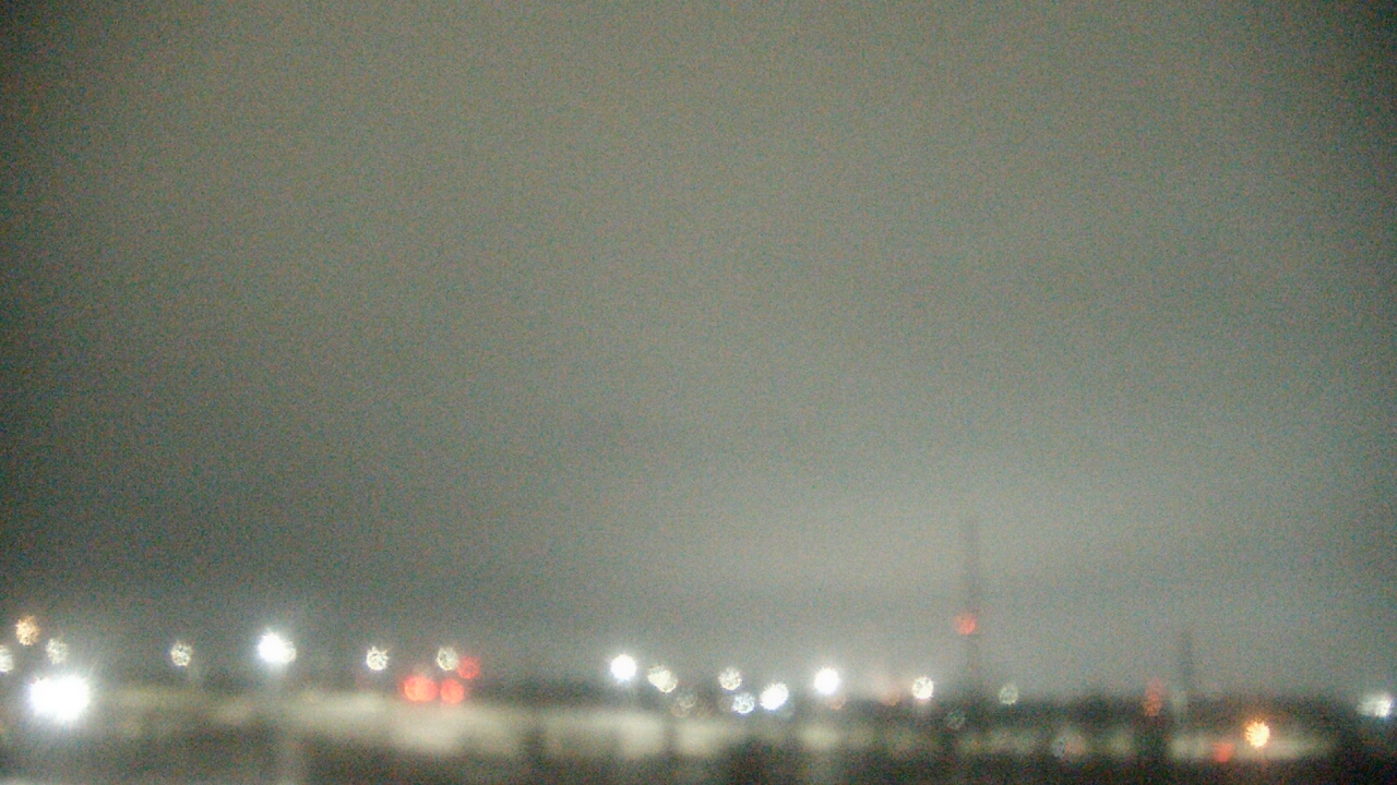 Thumbnail for current weather camera view from Lemont Twp Community Center in Lemont, Illinois