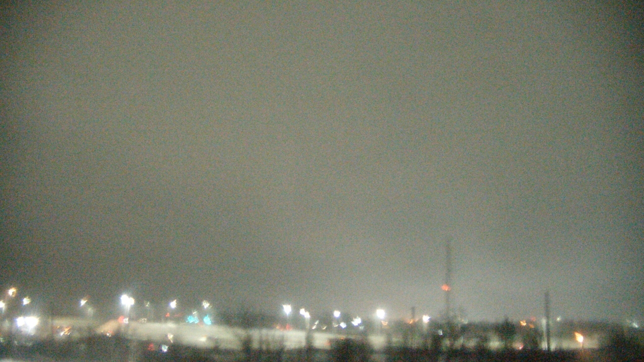 Thumbnail for current weather camera view from Lemont Twp Community Center in Lemont, Illinois