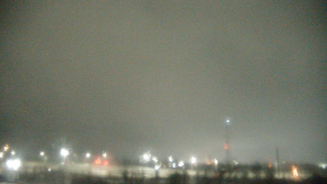 Thumbnail for current weather camera view from Lemont Twp Community Center in Lemont, Illinois