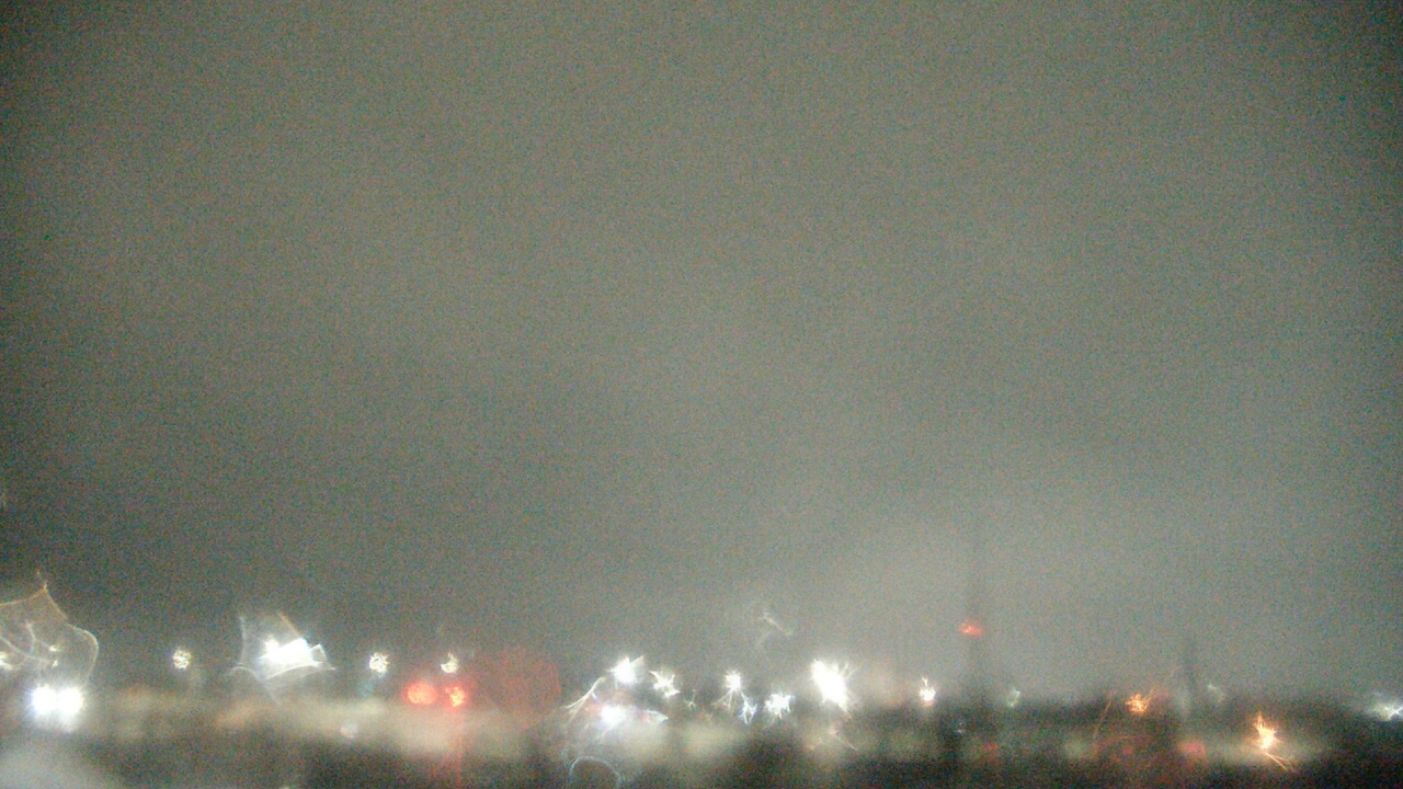 Thumbnail for current weather camera view from Lemont Twp Community Center in Lemont, Illinois