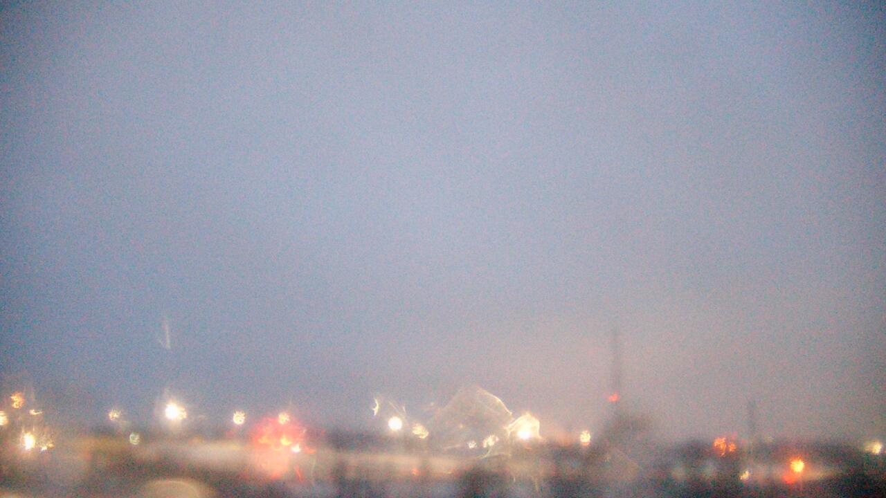 Thumbnail for current weather camera view from Lemont Twp Community Center in Lemont, Illinois