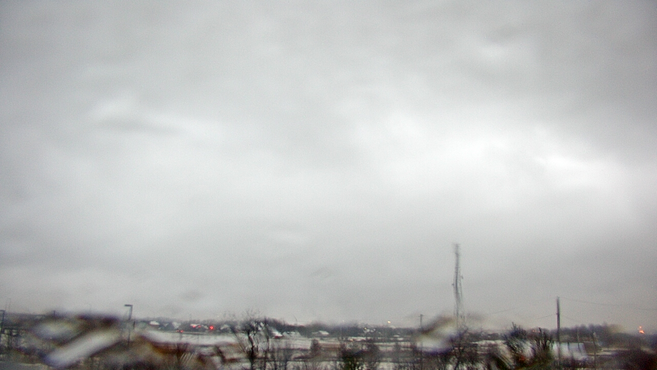 Thumbnail for current weather camera view from Lemont Twp Community Center in Lemont, Illinois