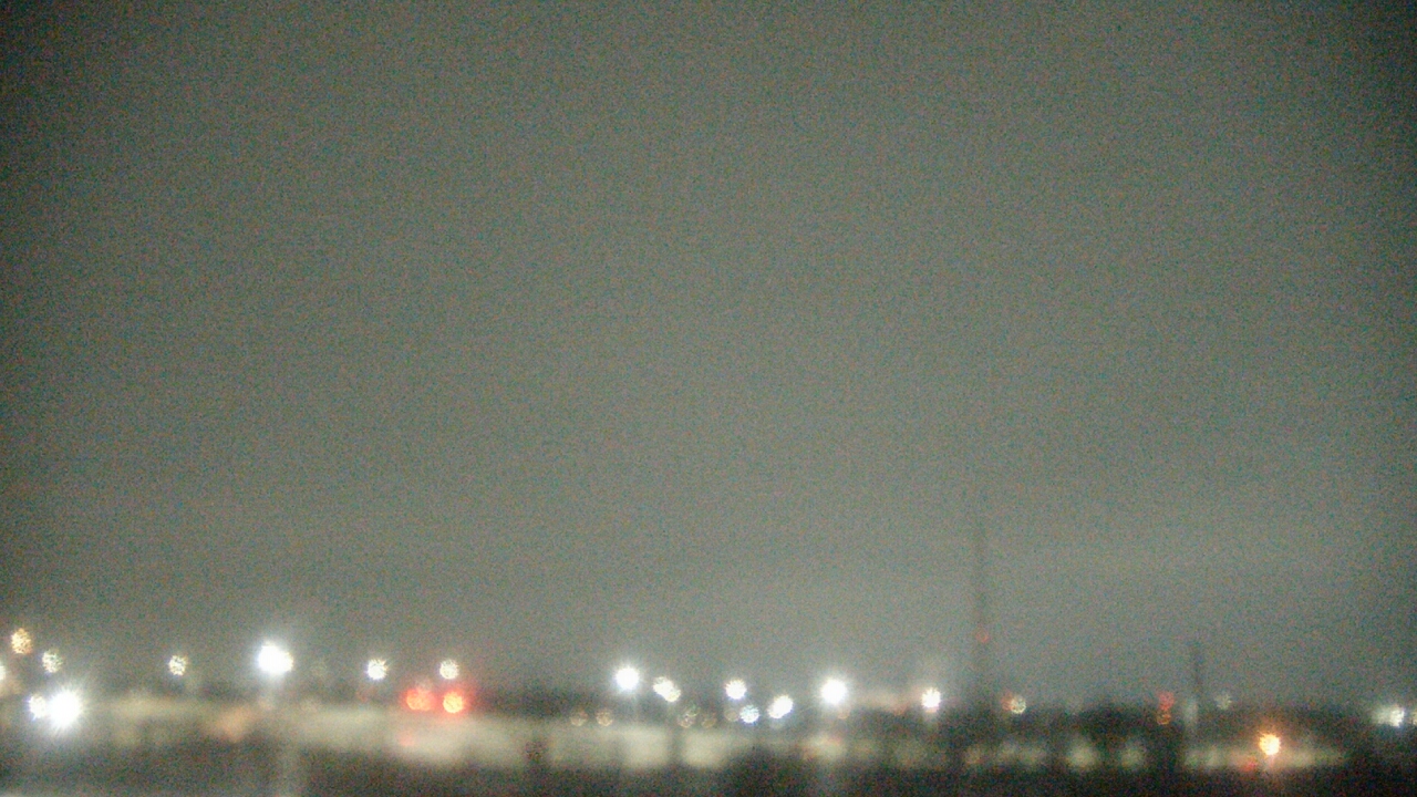 Thumbnail for current weather camera view from Lemont Twp Community Center in Lemont, Illinois