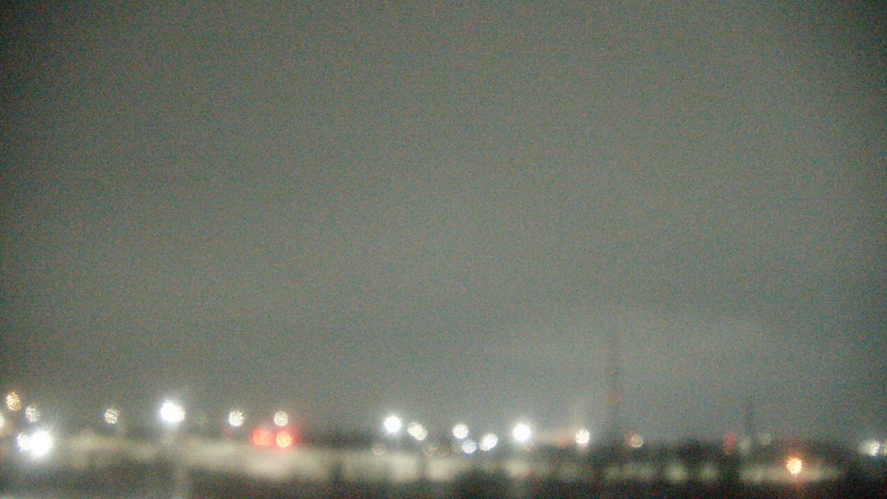 Thumbnail for current weather camera view from Lemont Twp Community Center in Lemont, Illinois