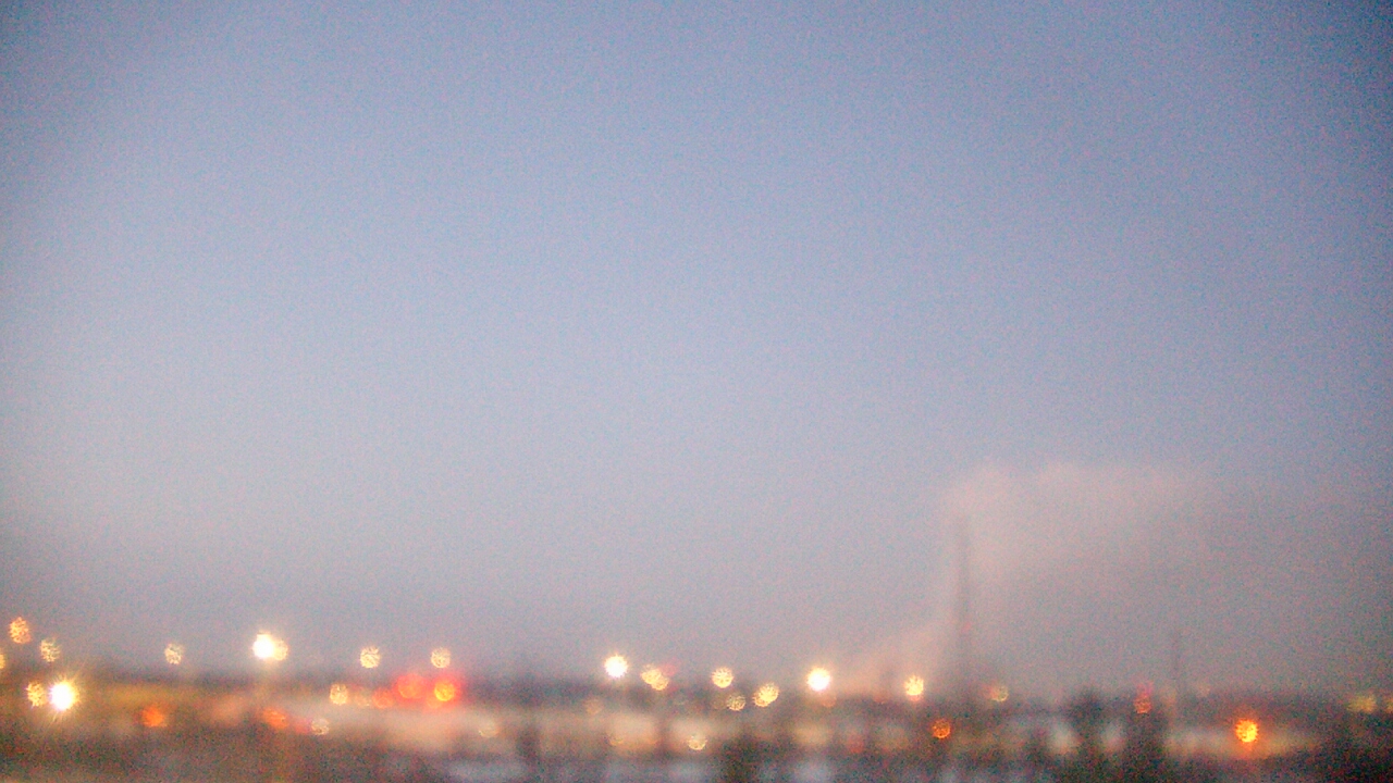 Thumbnail for current weather camera view from Lemont Twp Community Center in Lemont, Illinois