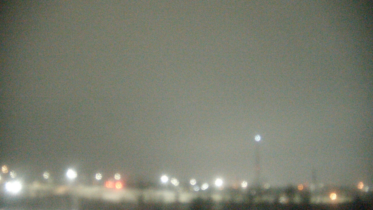 Thumbnail for current weather camera view from Lemont Twp Community Center in Lemont, Illinois