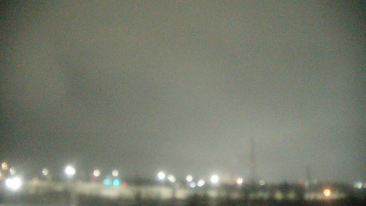 Thumbnail for current weather camera view from Lemont Twp Community Center in Lemont, Illinois