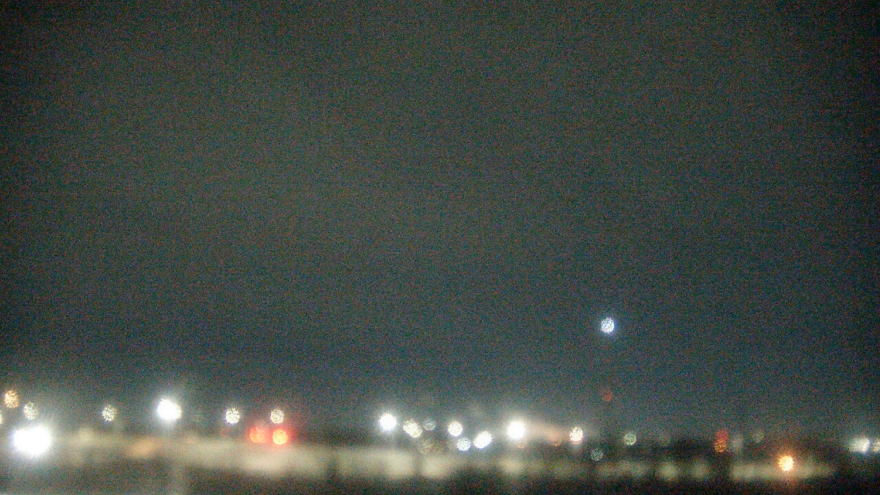 Thumbnail for current weather camera view from Lemont Twp Community Center in Lemont, Illinois