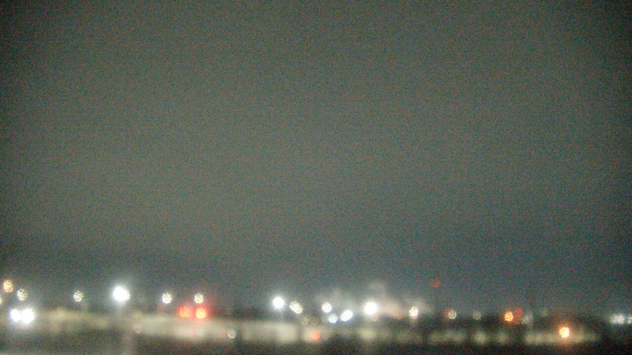 Thumbnail for current weather camera view from Lemont Twp Community Center in Lemont, Illinois