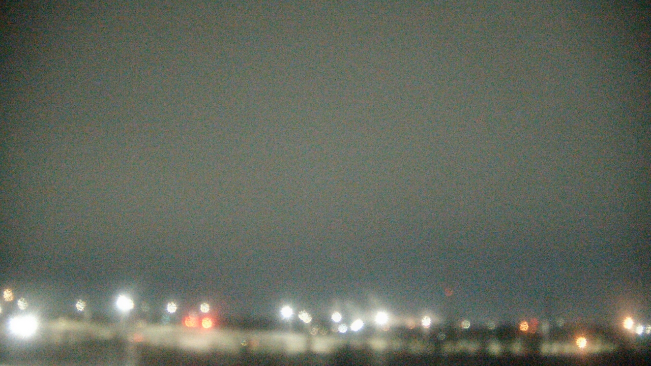 Thumbnail for current weather camera view from Lemont Twp Community Center in Lemont, Illinois