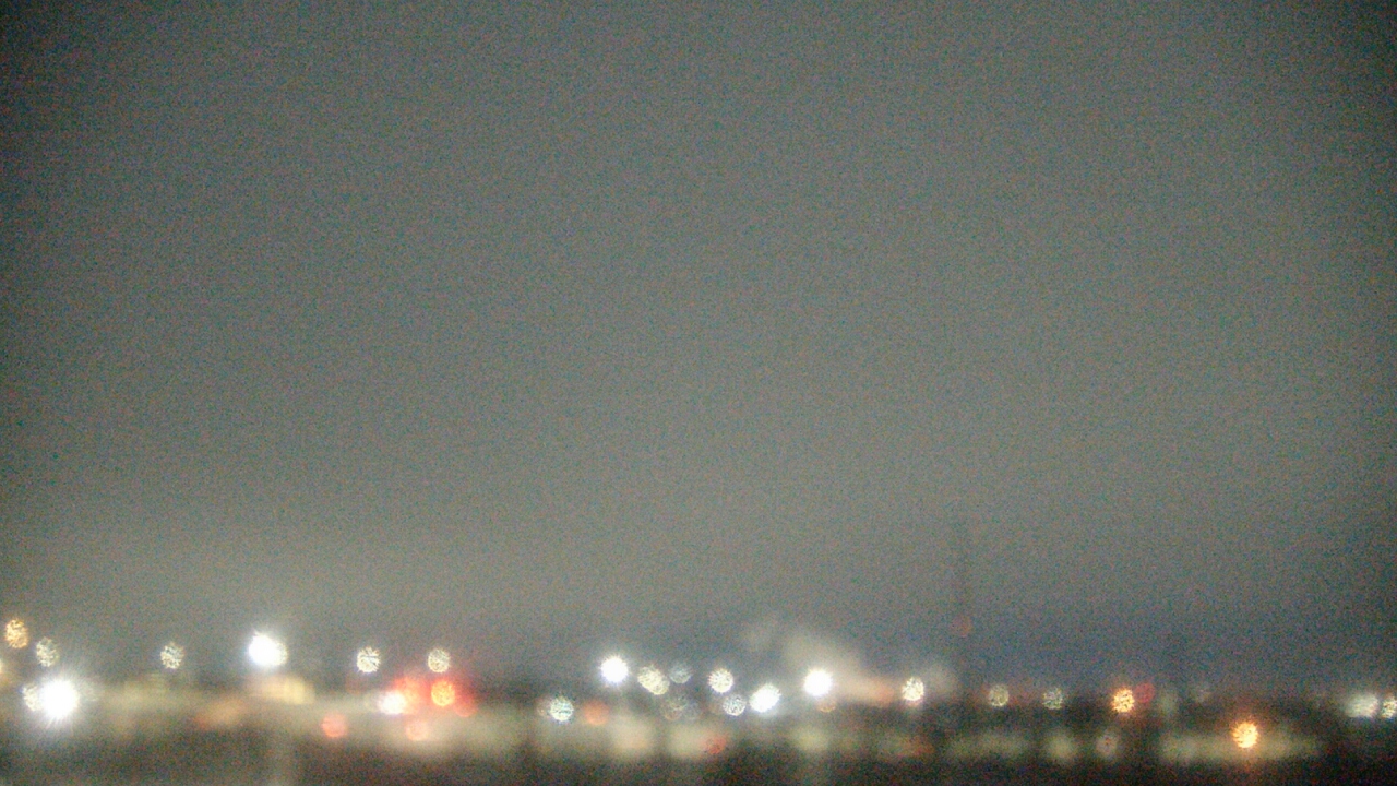 Thumbnail for current weather camera view from Lemont Twp Community Center in Lemont, Illinois