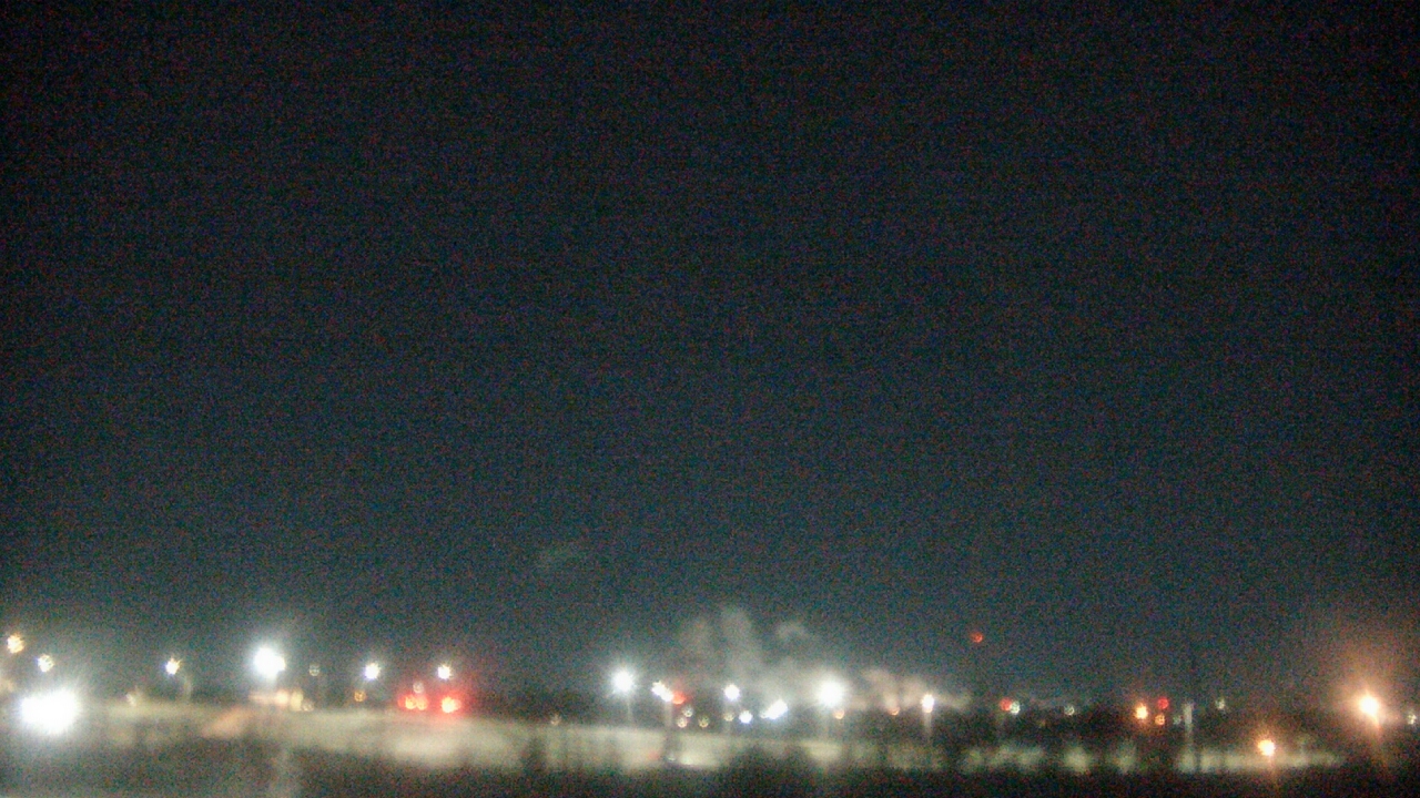 Thumbnail for current weather camera view from Lemont Twp Community Center in Lemont, Illinois