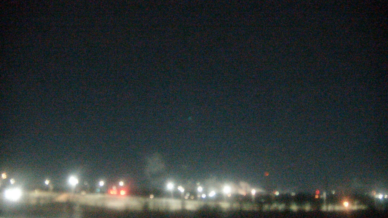 Thumbnail for current weather camera view from Lemont Twp Community Center in Lemont, Illinois