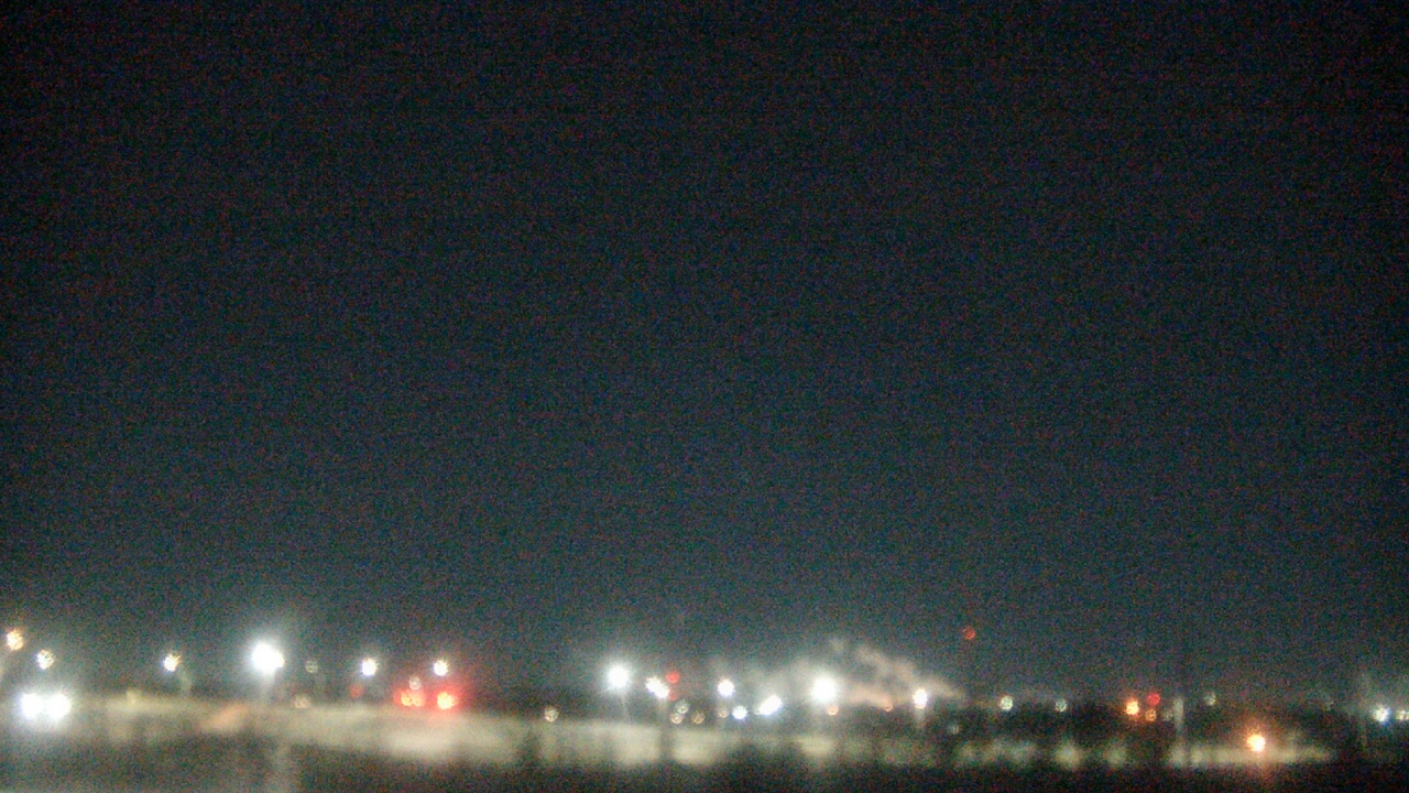 Thumbnail for current weather camera view from Lemont Twp Community Center in Lemont, Illinois