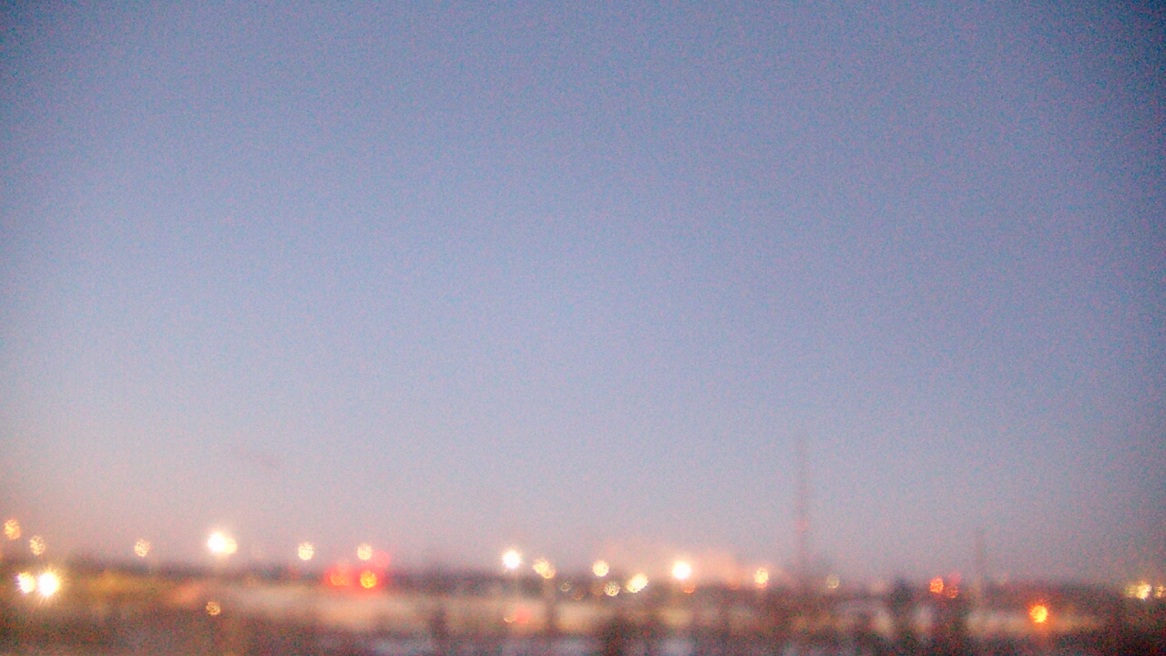 Thumbnail for current weather camera view from Lemont Twp Community Center in Lemont, Illinois