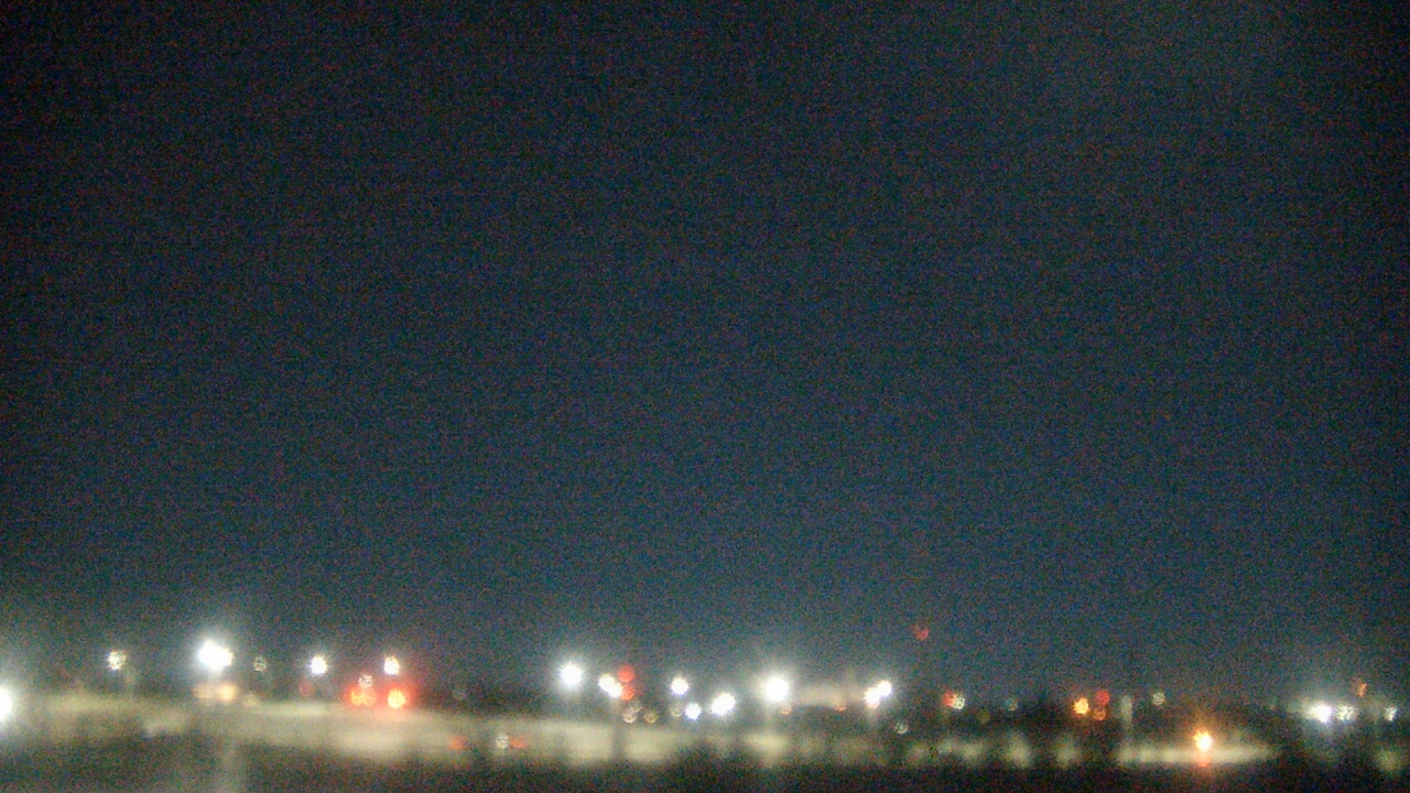 Thumbnail for current weather camera view from Lemont Twp Community Center in Lemont, Illinois