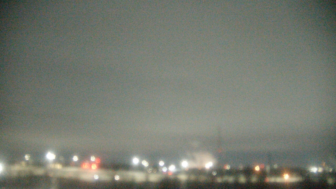 Thumbnail for current weather camera view from Lemont Twp Community Center in Lemont, Illinois