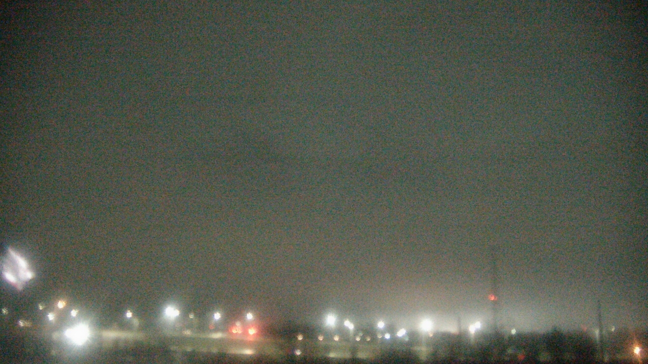 Thumbnail for current weather camera view from Lemont Twp Community Center in Lemont, Illinois