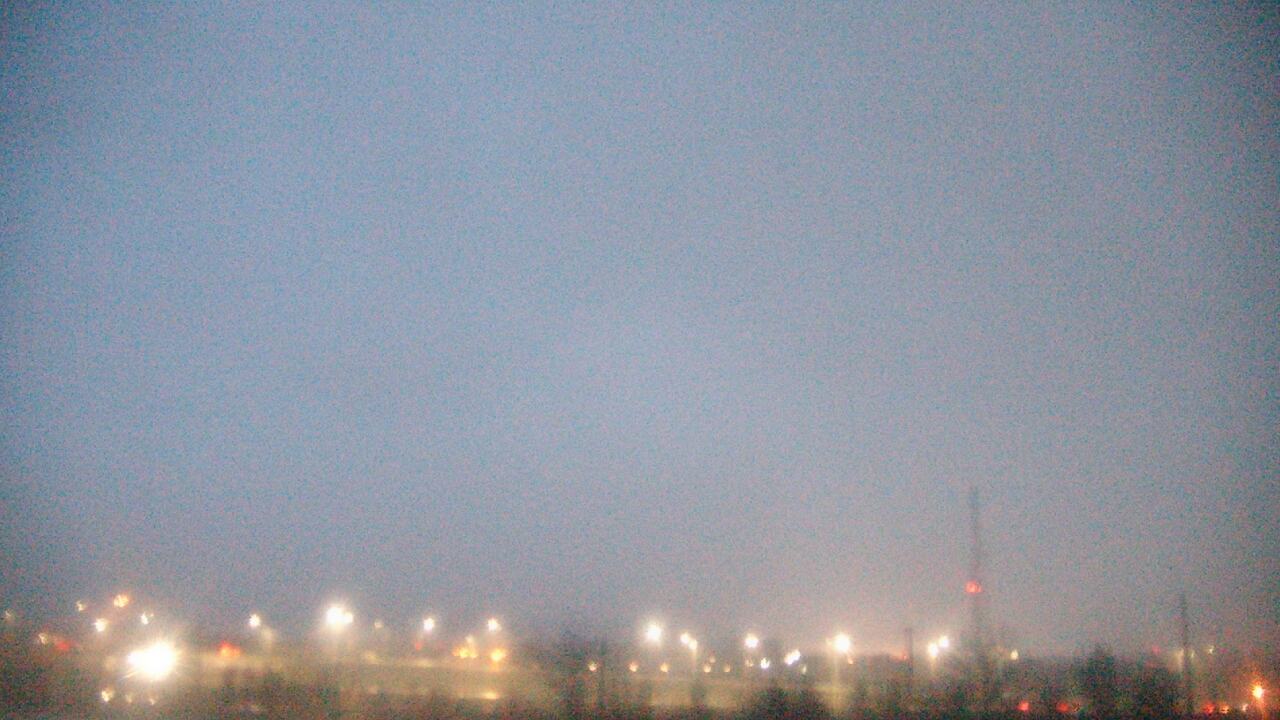 Thumbnail for current weather camera view from Lemont Twp Community Center in Lemont, Illinois