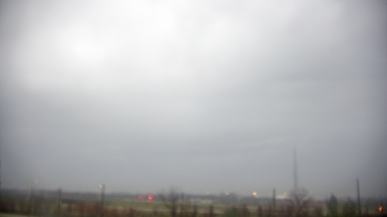 Thumbnail for current weather camera view from Lemont Twp Community Center in Lemont, Illinois