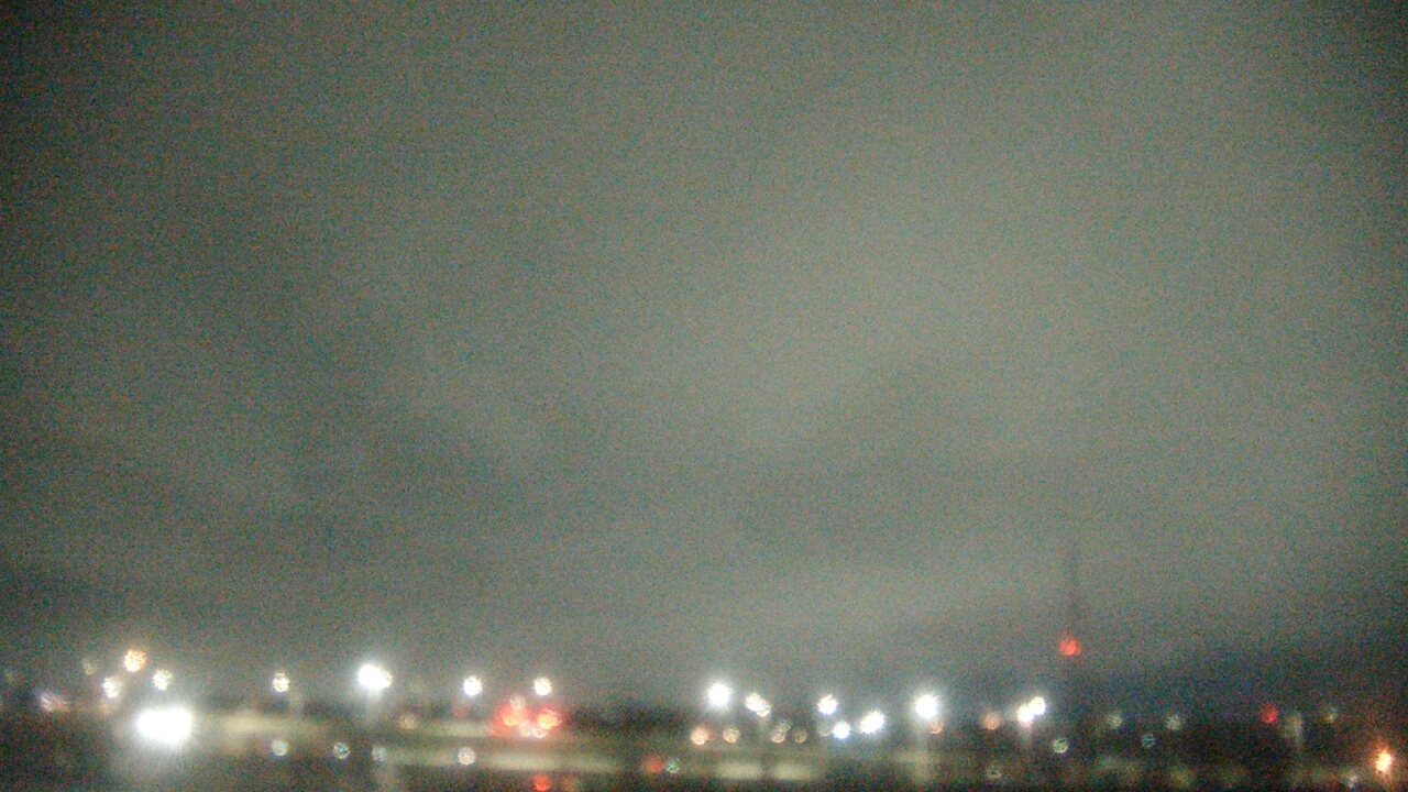 Thumbnail for current weather camera view from Lemont Twp Community Center in Lemont, Illinois