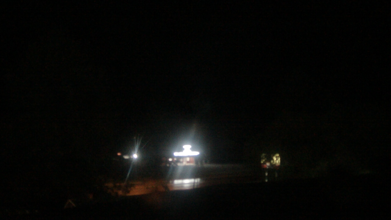 Thumbnail for current weather camera view from Amish Country Store in Lamoni, Iowa