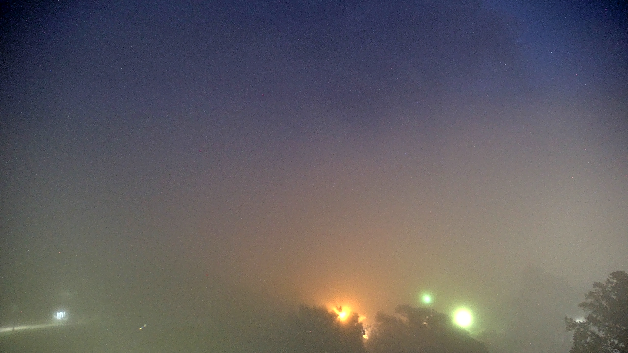 Thumbnail for current weather camera view from PGTelco in Lincoln, Arkansas
