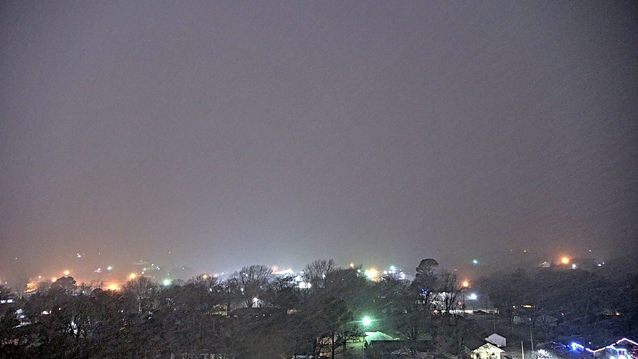 Thumbnail for current weather camera view from PGTelco in Lincoln, Arkansas