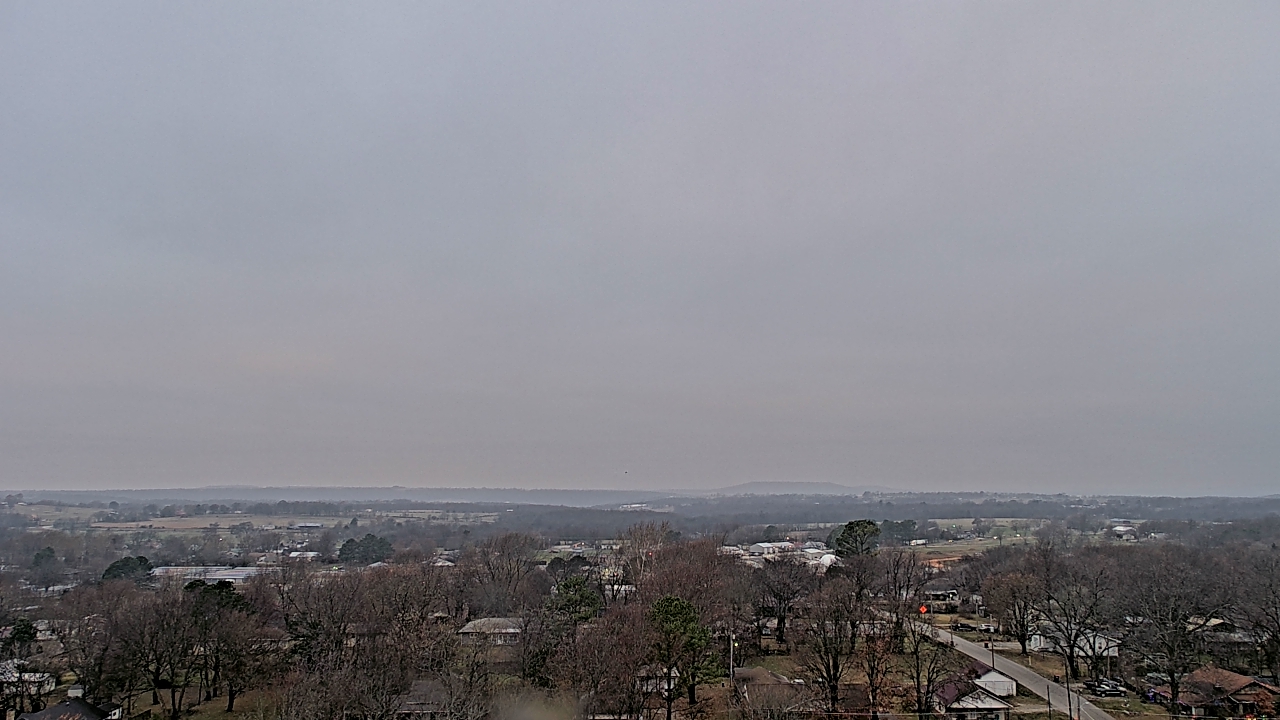 Thumbnail for current weather camera view from PGTelco in Lincoln, Arkansas