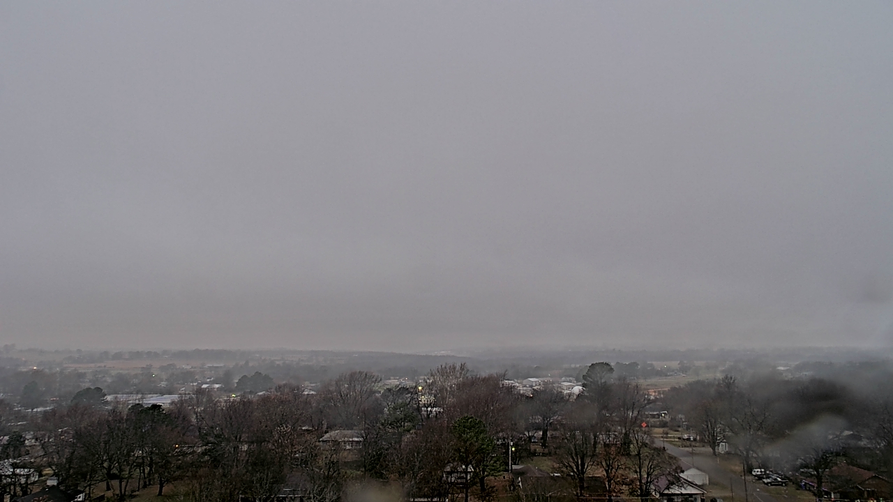 Thumbnail for current weather camera view from PGTelco in Lincoln, Arkansas