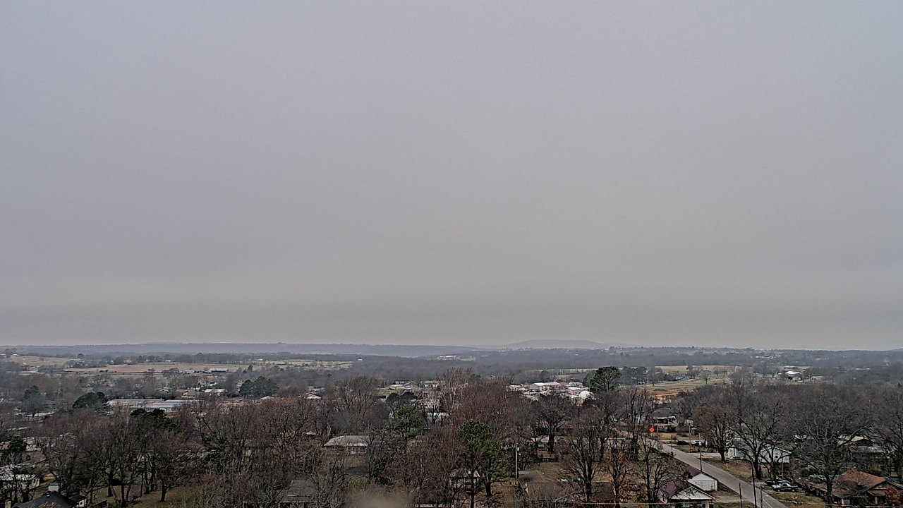 Thumbnail for current weather camera view from PGTelco in Lincoln, Arkansas