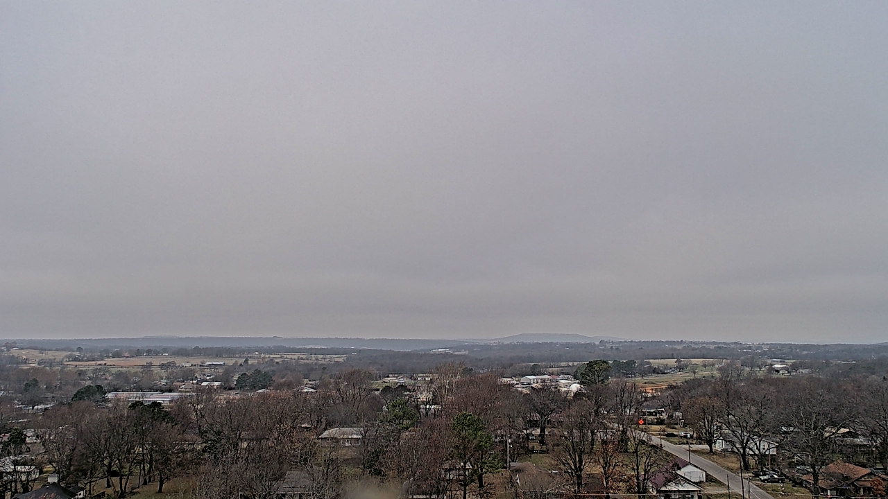 Thumbnail for current weather camera view from PGTelco in Lincoln, Arkansas