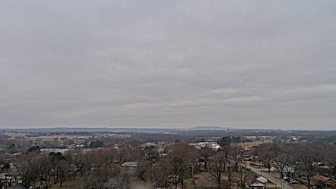 Thumbnail for current weather camera view from PGTelco in Lincoln, Arkansas